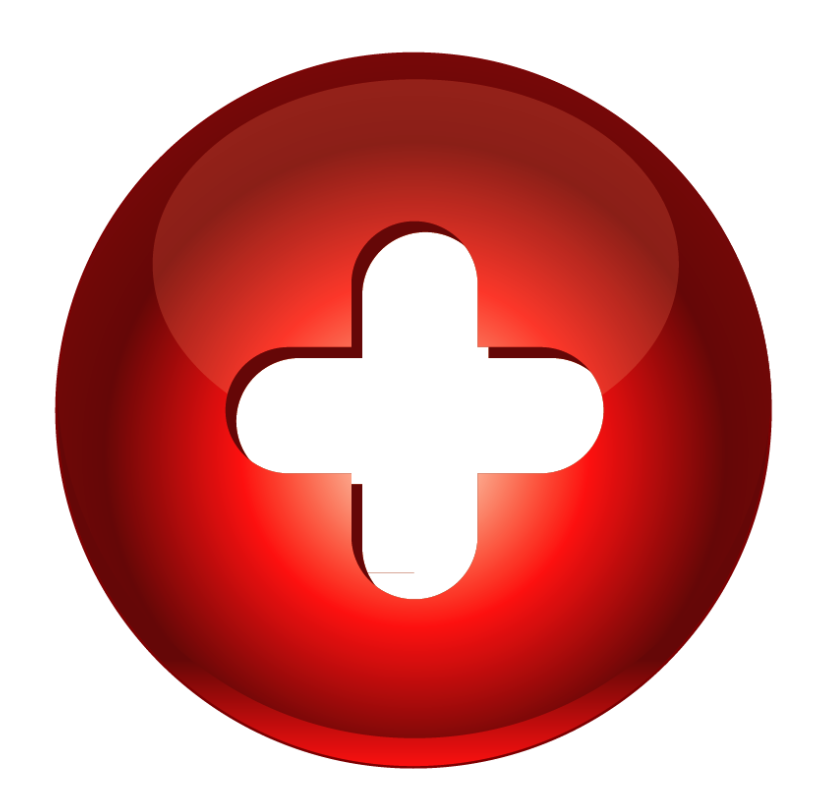 Medicare