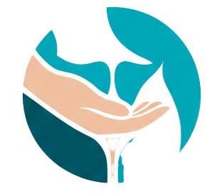 Fisioterapia