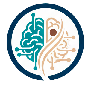 Neuro-Psicologia