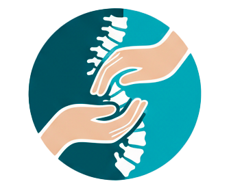 Osteopatia Adulto