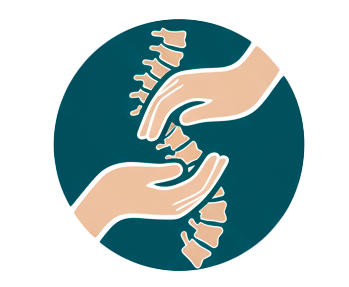 Osteopatia Pediátrica