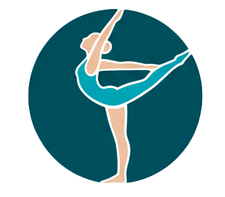 Pilates Clínico