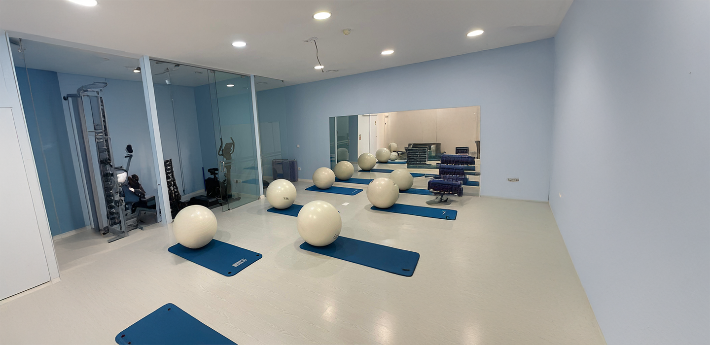 Restart Clinic