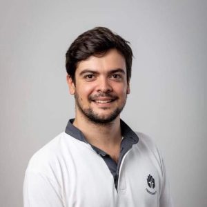 WhatsApp Image 2023-05-15 at 12.29.21