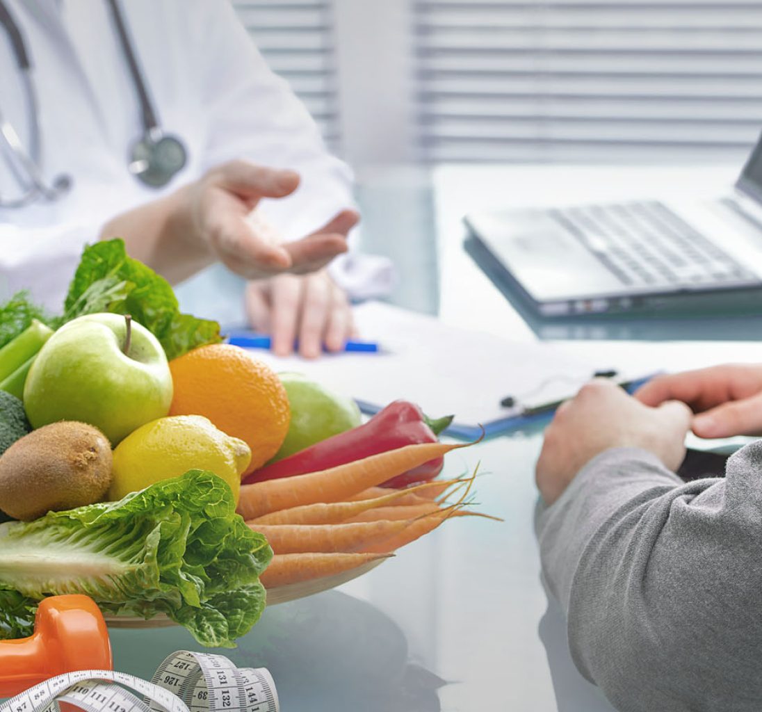 nutricao_desportiva_clinica